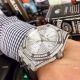 Audemars Piguet Royal Oak Diamond Replica Watches 43mm Black Dial (6)_th.jpg